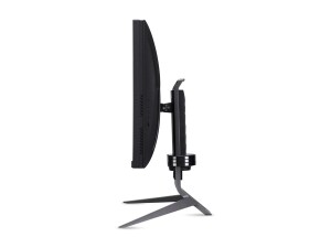 Acer Predator XB323K RVbmiiiiphuzx - LED-Monitor - Gaming - 81.3 cm (32")