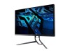 Acer Predator XB323K RVbmiiiiphuzx - LED-Monitor - Gaming - 81.3 cm (32")