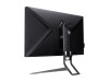 Acer Predator XB323K RVbmiiiiphuzx - LED-Monitor - Gaming - 81.3 cm (32")