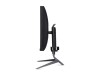 Acer Predator XB323K RVbmiiiiphuzx - LED-Monitor - Gaming - 81.3 cm (32")