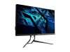 Acer Predator XB323K RVbmiiiiphuzx - LED-Monitor - Gaming - 81.3 cm (32")
