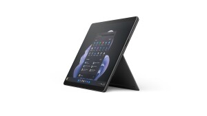 Microsoft Surface Pro 10 for Business - Tablet - Intel Core Ultra 5 135U / 1.6 GHz - Win 11 Pro - Intel Arc Graphics - 16 GB RAM - 512 GB SSD - 33 cm (13")