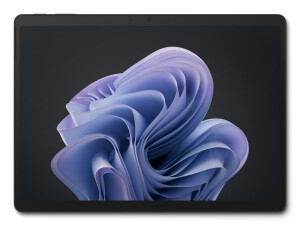 Microsoft Surface Pro 10 for Business - Tablet - Intel...