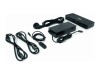 Club 3D CSV-1585 - Dockingstation - USB-C x 2