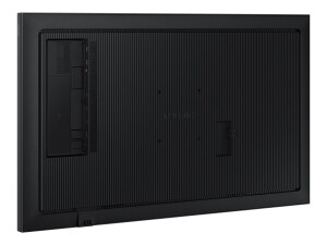 Samsung QM32C - 81 cm (32") Diagonalklasse (80.01 cm (31.5")