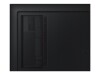 Samsung QM32C - 81 cm (32") Diagonalklasse (80.01 cm (31.5")