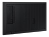 Samsung QM32C - 81 cm (32") Diagonalklasse (80.01 cm (31.5")