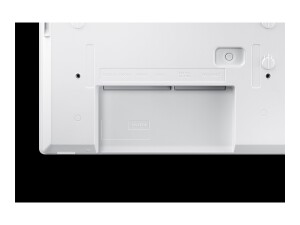 Samsung KM24C-C - Kiosk - 1 x Celeron - Flash 256 GB -...
