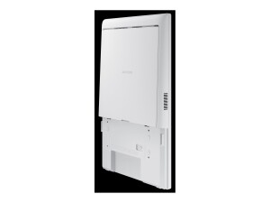 Samsung KM24C-C - Kiosk - 1 x Celeron - Flash 256 GB -...