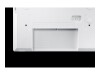Samsung KM24C-C - Kiosk - 1 x Celeron - Flash 256 GB - Win 10 IoT Enterprise - Monitor: LED 61 cm (24")