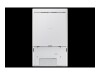 Samsung KM24C-C - Kiosk - 1 x Celeron - Flash 256 GB - Win 10 IoT Enterprise - Monitor: LED 61 cm (24")