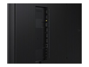 Samsung QM50C - 125 cm (50") Diagonalklasse QMC...