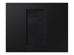 Samsung QM50C - 125 cm (50") Diagonalklasse QMC...