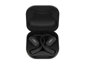 AfterShokz SHOKZ OpenFit - True Wireless-Kopfhörer...