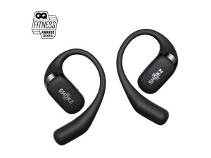 AfterShokz SHOKZ OpenFit - True Wireless-Kopfhörer...