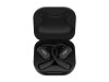 AfterShokz SHOKZ OpenFit - True Wireless-Kopfhörer mit Mikrofon