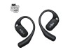AfterShokz SHOKZ OpenFit - True Wireless-Kopfhörer mit Mikrofon