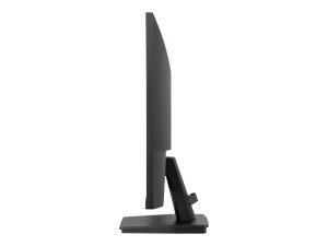 Iiyama ProLite XU2793QSU-B6 - LED-Monitor - 68.6 cm (27")