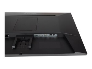 Iiyama ProLite XU2793QSU-B6 - LED-Monitor - 68.6 cm (27")