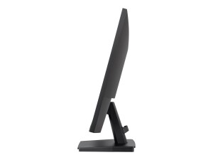 Iiyama ProLite XU2793QSU-B6 - LED-Monitor - 68.6 cm (27")