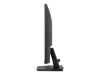 Iiyama ProLite XU2793QSU-B6 - LED-Monitor - 68.6 cm (27")