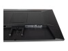 Iiyama ProLite XU2793QSU-B6 - LED-Monitor - 68.6 cm (27")