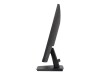 Iiyama ProLite XU2793QSU-B6 - LED-Monitor - 68.6 cm (27")