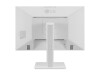 LG 24CR671N-2P - Thin Client - All-in-One (Komplettlösung)