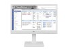 LG 24CR671N-2P - Thin Client - All-in-One (Komplettlösung)
