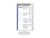 LG 24CR671N-2P - Thin Client - All-in-One (Komplettlösung)