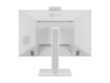 LG 24CR671N-2P - Thin Client - All-in-One (Komplettlösung)