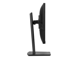 Iiyama ProLite XUB2463HSU-B1 - LED-Monitor - 61 cm (24")