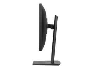 Iiyama ProLite XUB2463HSU-B1 - LED-Monitor - 61 cm (24")