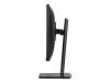 Iiyama ProLite XUB2463HSU-B1 - LED-Monitor - 61 cm (24")