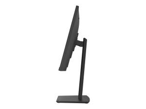 Iiyama ProLite XUB2793HS-B6 - LED-Monitor - 68.6 cm (27")