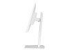 Iiyama ProLite XUB2792HSU-W6 - LED-Monitor - 68.6 cm (27")