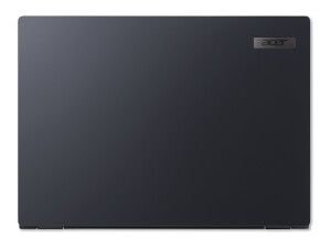 Acer TravelMate P4 14 TMP414-53 - Intel Core i7 1355U /...