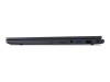 Acer TravelMate P4 14 TMP414-53 - Intel Core i7 1355U / 1.7 GHz - Win 11 Pro - Intel Iris Xe Grafikkarte - 16 GB RAM - 512 GB SSD - 35.6 cm (14")