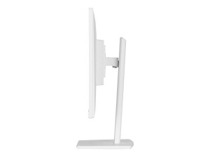 Iiyama ProLite XUB2792QSU-W6 - LED-Monitor - 68.6 cm...