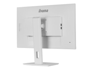 Iiyama ProLite XUB2792QSU-W6 - LED-Monitor - 68.6 cm...