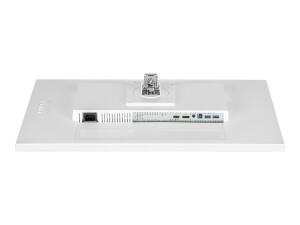 Iiyama ProLite XUB2792QSU-W6 - LED-Monitor - 68.6 cm (27")