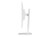 Iiyama ProLite XUB2792QSU-W6 - LED-Monitor - 68.6 cm (27")