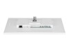 Iiyama ProLite XUB2792QSU-W6 - LED-Monitor - 68.6 cm (27")