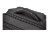 Kensington Contour 2.0 Pro Overnight Laptop Spinner - Notebook-Tasche - 43.2 cm (17")