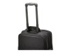 Kensington Contour 2.0 Pro Overnight Laptop Spinner - Notebook-Tasche - 43.2 cm (17")