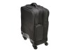 Kensington Contour 2.0 Pro Overnight Laptop Spinner - Notebook-Tasche - 43.2 cm (17")