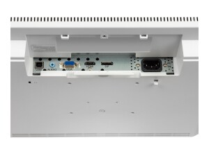 Iiyama ProLite T1932MSC-W1SAG - LCD-Monitor - 48 cm...