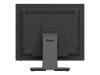 Iiyama ProLite T1932MSC-B1S - LCD-Monitor - 48 cm (19")