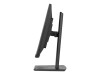 Iiyama ProLite XUB2492QSU-B1 - LED-Monitor - 61 cm (24")