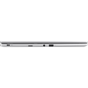 ASUS Chromebook CX1 15.6 - CX1500CKA-EJ0160 - Intel Celeron N4500 - 4 GB RAM - 128 GB eMMC - Full HD - ChromeOS - 90NX03Y2-M004F0